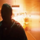 Image for article titled Iron Man 2 Trailer